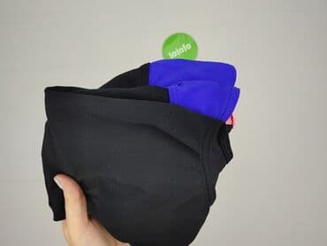 decathlon spódniczka kąpielowa: Kostium kąpielowy, rozmiar S — 4