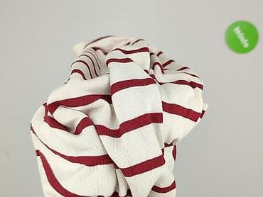 cropp sweter grinch: Sinsay, Sweter damski, rozmiar S — 4