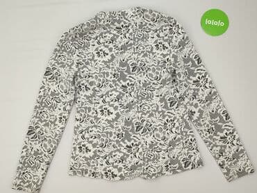 marynarka i koszula: George, Marynarka damska, rozmiar M — 3