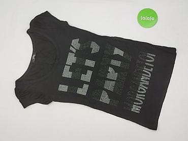 minecraft bluzki: Morgan, T-shirt damski, rozmiar S — 2