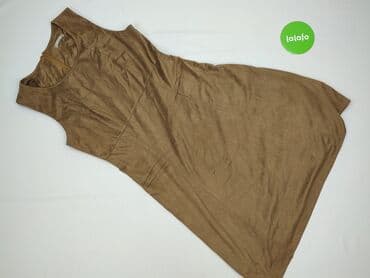 Women: Orsay, Women`s dress, size M (EU 38) — 2