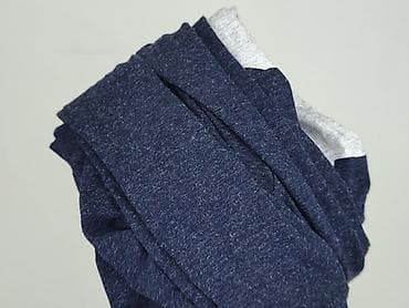 sweter damski golf: Tunika damska, rozmiar 5XL — 5