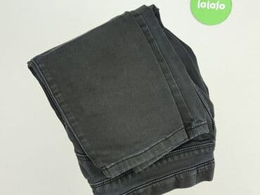 action legginsy: Legginsy Eleganckie damskie, rozmiar L — 5