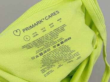 primark hello kitty majtki: Primark, Top damski, rozmiar L — 4