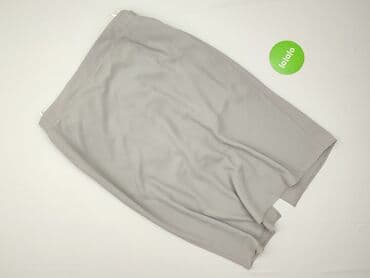 c a garnitury: Elegancki komplet, rozmiar XL — 6