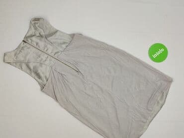 eleganckie sukienki dopasowane: Bik Bok, Sukienka damska, XS — 3