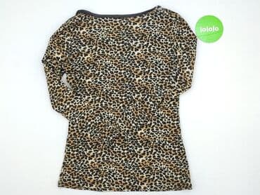 iceberg t shirty snoopy: T-shirt damski, rozmiar L — 3