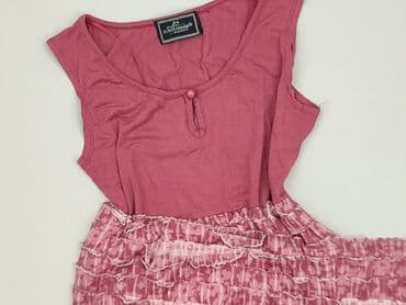 peek cloppenburg sukienki: Clockhouse, Sukienka damska, rozmiar S — 2