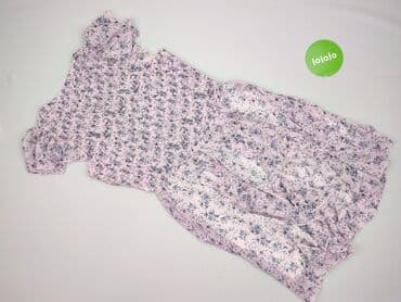 stradivarius sukienki: Sukienka damska, rozmiar S — 3