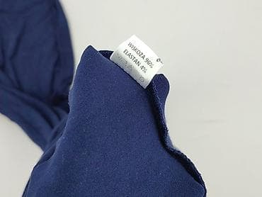 max womens: Sukienka damska, rozmiar 6XL — 4