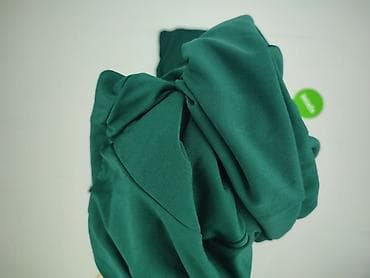 seksowna: Shein Curve, Sukienka damska, rozmiar 4XL — 5