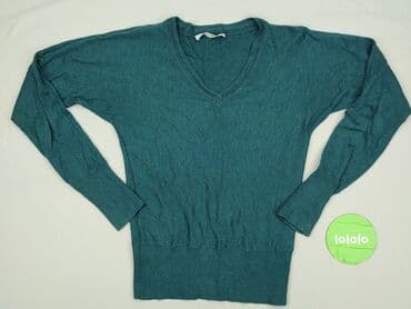 sweter promod: Promod, Sweter damski, rozmiar S — 2