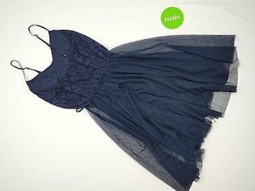 e sukienki pl: Sukienka damska, rozmiar S — 3