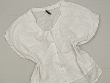 Moodo, Bluzka damska, L w lalafo.pl Moodo, Bluzka damska, L