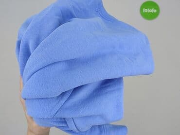 bluzy one size: Amisu, Women`s sweatshirt, S — 4