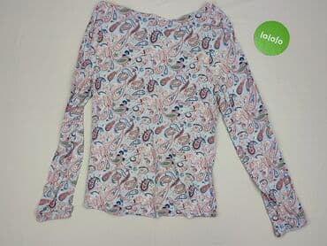 bluzki ludowe allegro: Beloved, Bluzka damska, rozmiar M — 3