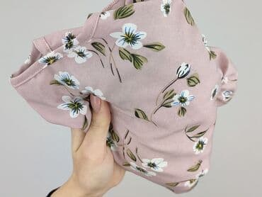 shein bluzy: Shein, Bluzka damska, rozmiar XS — 5