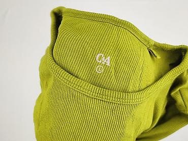 bluzki dalmatynczyk: C&A, T-shirt damski, rozmiar L — 4