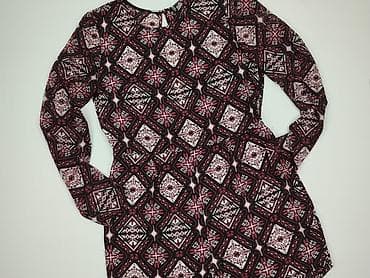 kaskada sukienki: H&M Divided, Kombinezon damski, rozmiar L — 1