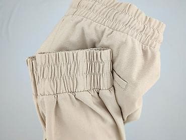 deichmann buty vans: Amisu, Spodnie cargo damskie, rozmiar S — 5