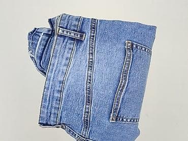 jeansy redial: Primark, Spódnica damska, rozmiar XL — 5