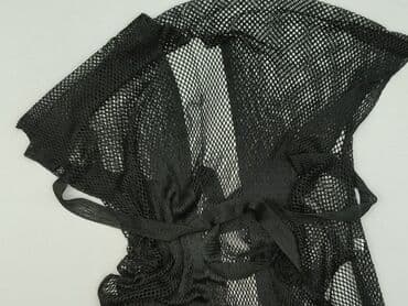 Narzutka damska, One size