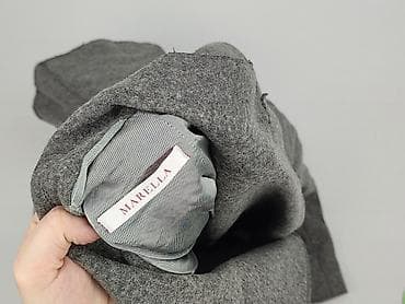 kurtka molton: Marella, Marynarka damska, rozmiar XL — 5