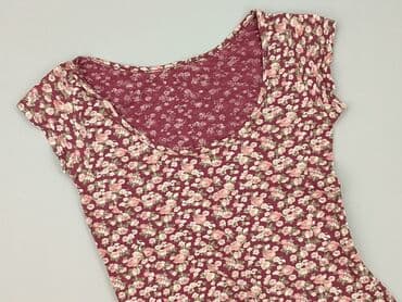 Dresses: C&A, Women`s dress, size S (EU 36)