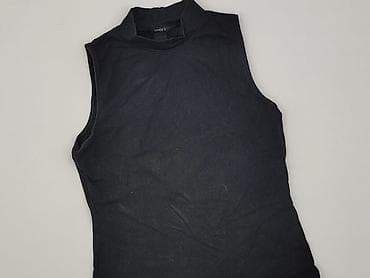 mng marka: Lindex, Top damski, rozmiar M — 1