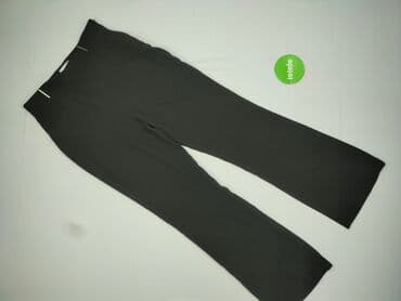 взуття жіноче олх: H&M, Spodnie materiałowe damskie, rozmiar M — 2