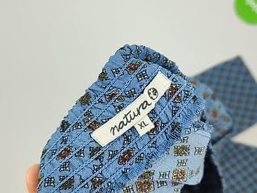 Natura, Spodnie materiałowe damskie, rozmiar XL — 4