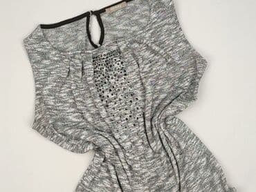 orsey sukienki: Orsay, Top damski, rozmiar S — 1