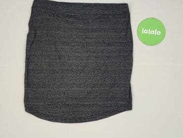 name it merino body: Pepco, Spódnica damska, rozmiar XS — 3