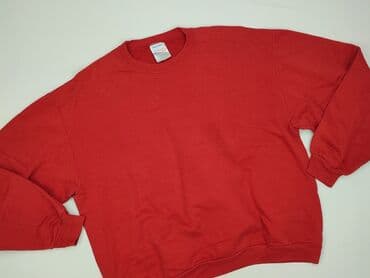 Світшот жіночий, XL на lalafo.pl Світшот жіночий, XL