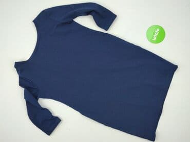 sukienki do pracy tanio: Top Secret, Sukienka damska, rozmiar M — 3