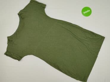 sukienka laleli: Sukienka damska, L — 2