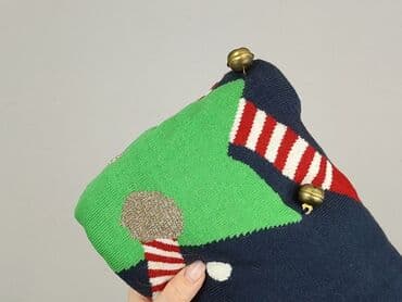 lidl sweter w paski: Esmara, Sweter damski, rozmiar M — 6