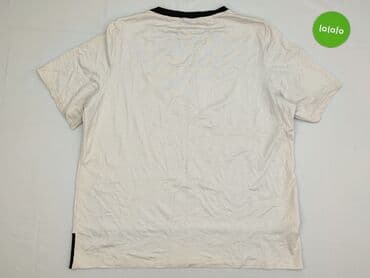 anturia bluzki damskie: Bluzka damska, rozmiar XL — 3