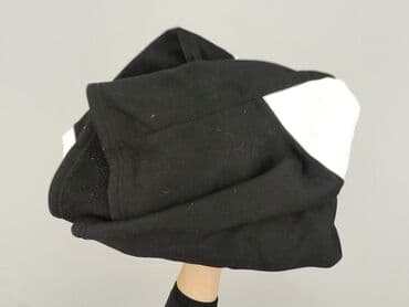 shein bluza spiderman: Shein, Bluza damska
, rozmiar XS — 5