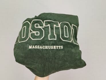 asos koszulka: ASOS Design, Koszulka dla mężczyzn, rozmiar S — 5