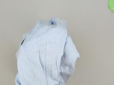 buty azuree: M&S Collection, Kardigan damski, rozmiar XL — 7