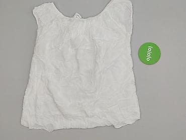 haftowane bluzki: Bluzka damska, rozmiar S — 3