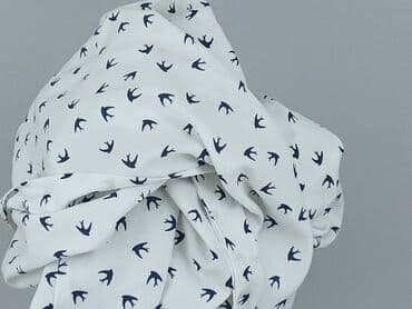 python t shirty: Women's blouse, size S (EU 36) — 5