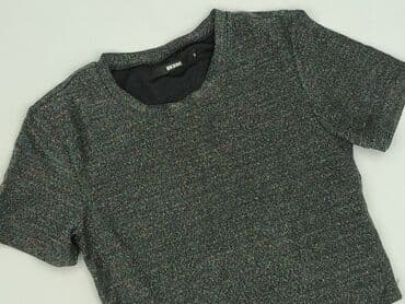 miu miu t shirty: Bik Bok, T-shirt damski, rozmiar S — 1