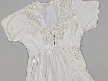 cheap bathrobes: Sukienka damska, rozmiar S — 1