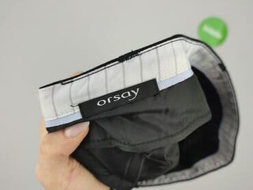 spódnice plisowane orsay: Orsay, Spódnica damska, rozmiar XS — 5