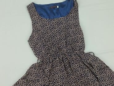 sukienka w stylu japonskim: Tenki, Sukienka damska, rozmiar S — 1