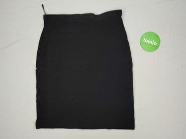 rajstopy i spódniczki: Cartoon, Spódnica damska, S — 3