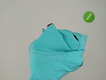 kurtka mmc studio: MEGI, Bluzka damska, rozmiar M — 7