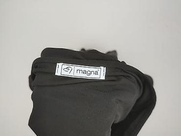 bluzki plus size shein: Tunika damska, rozmiar 9XL — 4